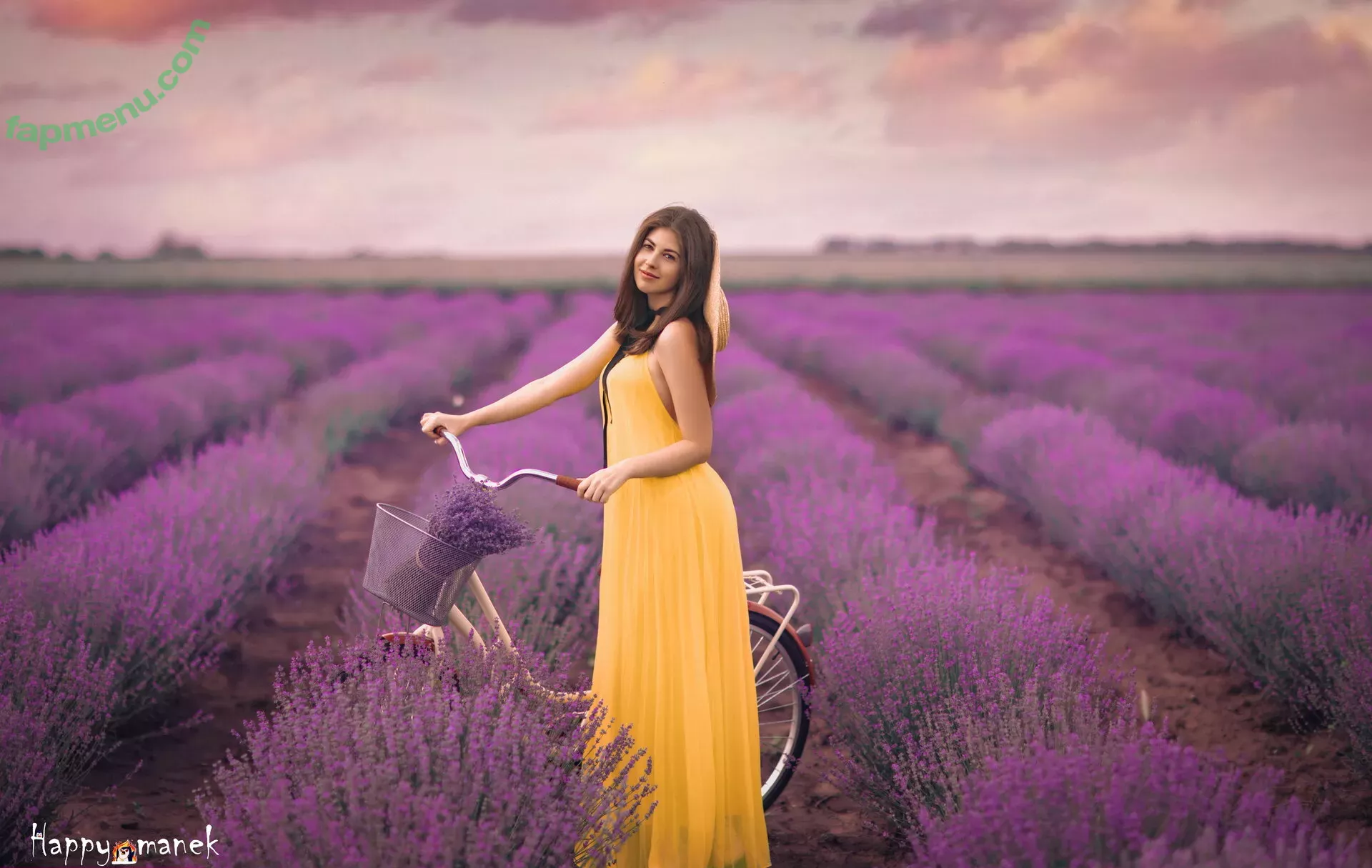 happy_manek nude photo #0383 (cw)