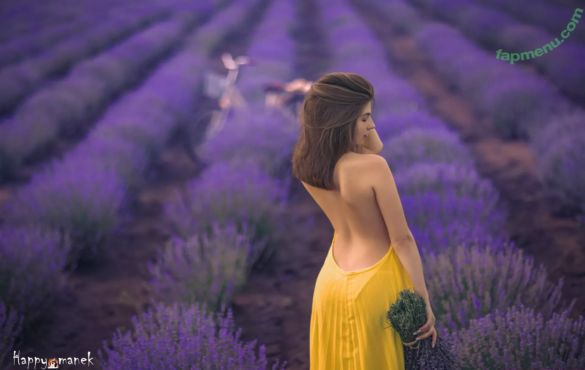 happy_manek nude photo #0393 (cw)