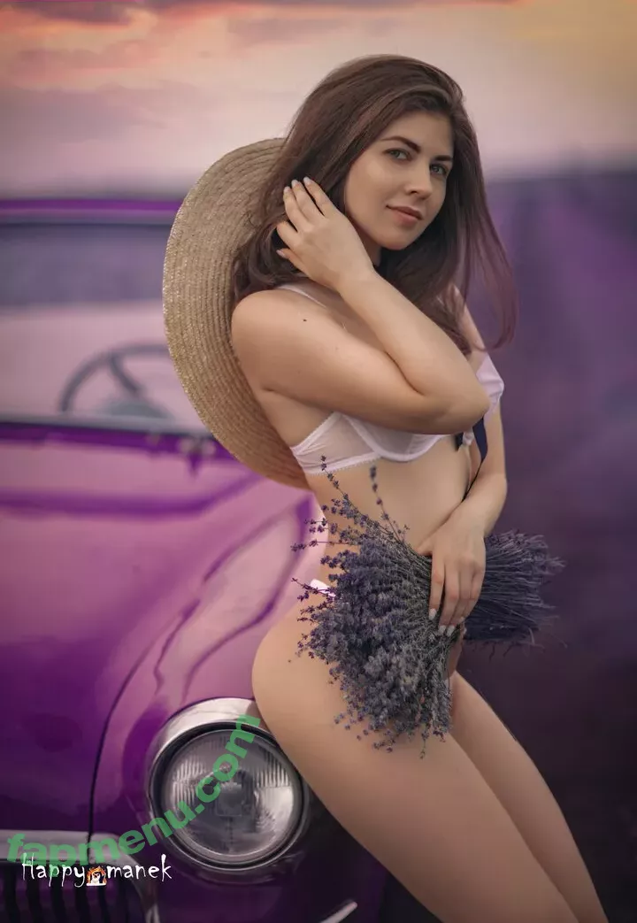 happy_manek nude photo #0396 (cw)