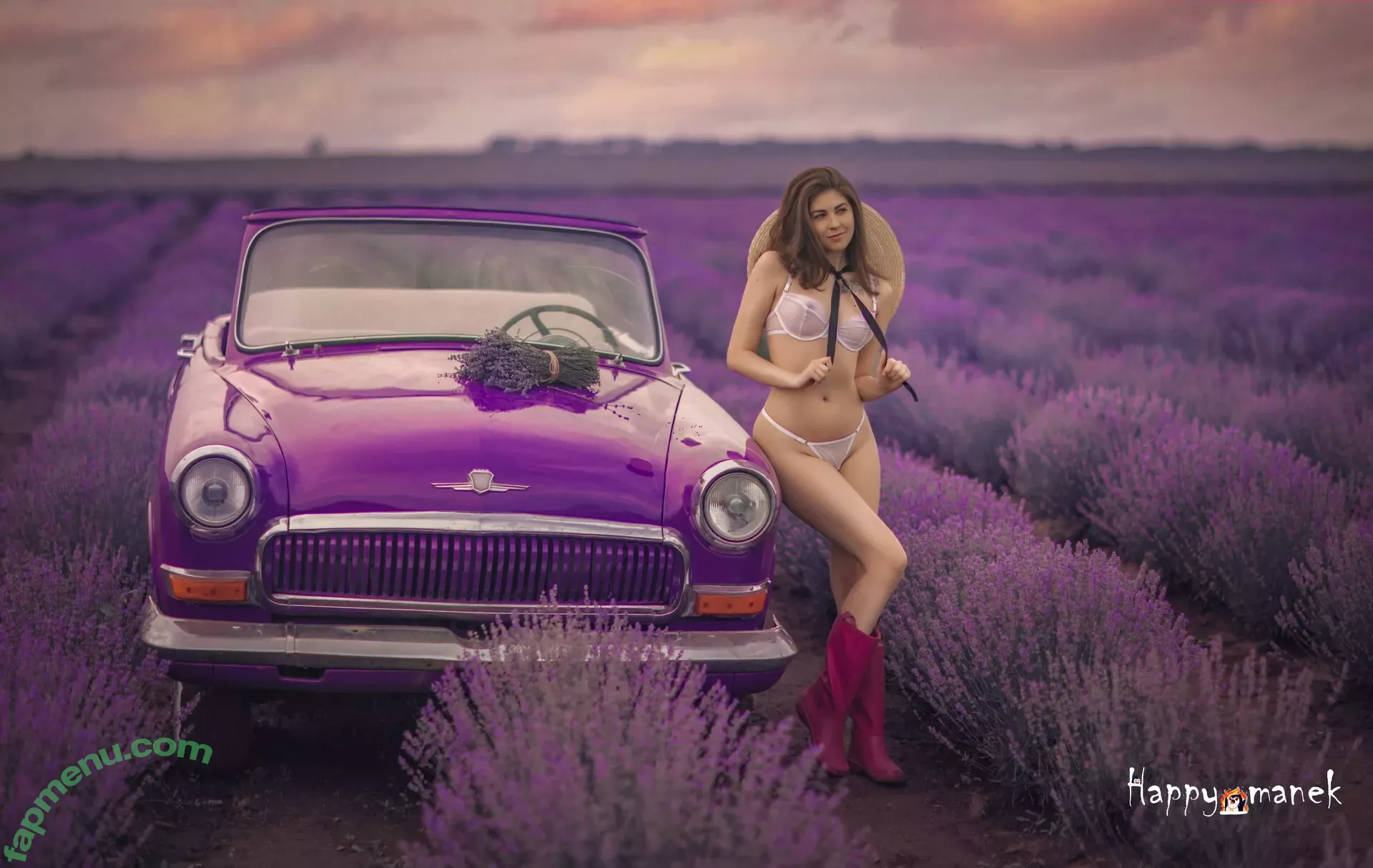 happy_manek nude photo #0398 (cw)