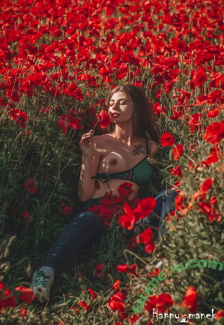 happy_manek nude photo #0401 (cw)