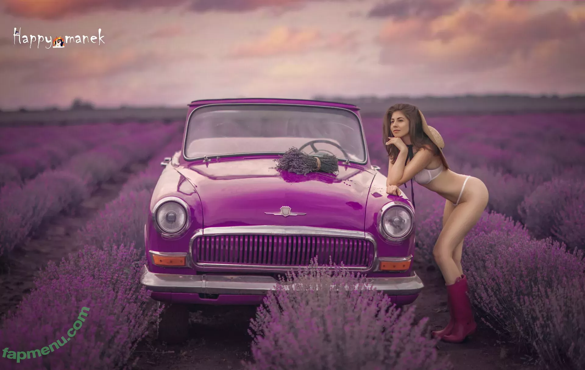 happy_manek nude photo #0402 (cw)