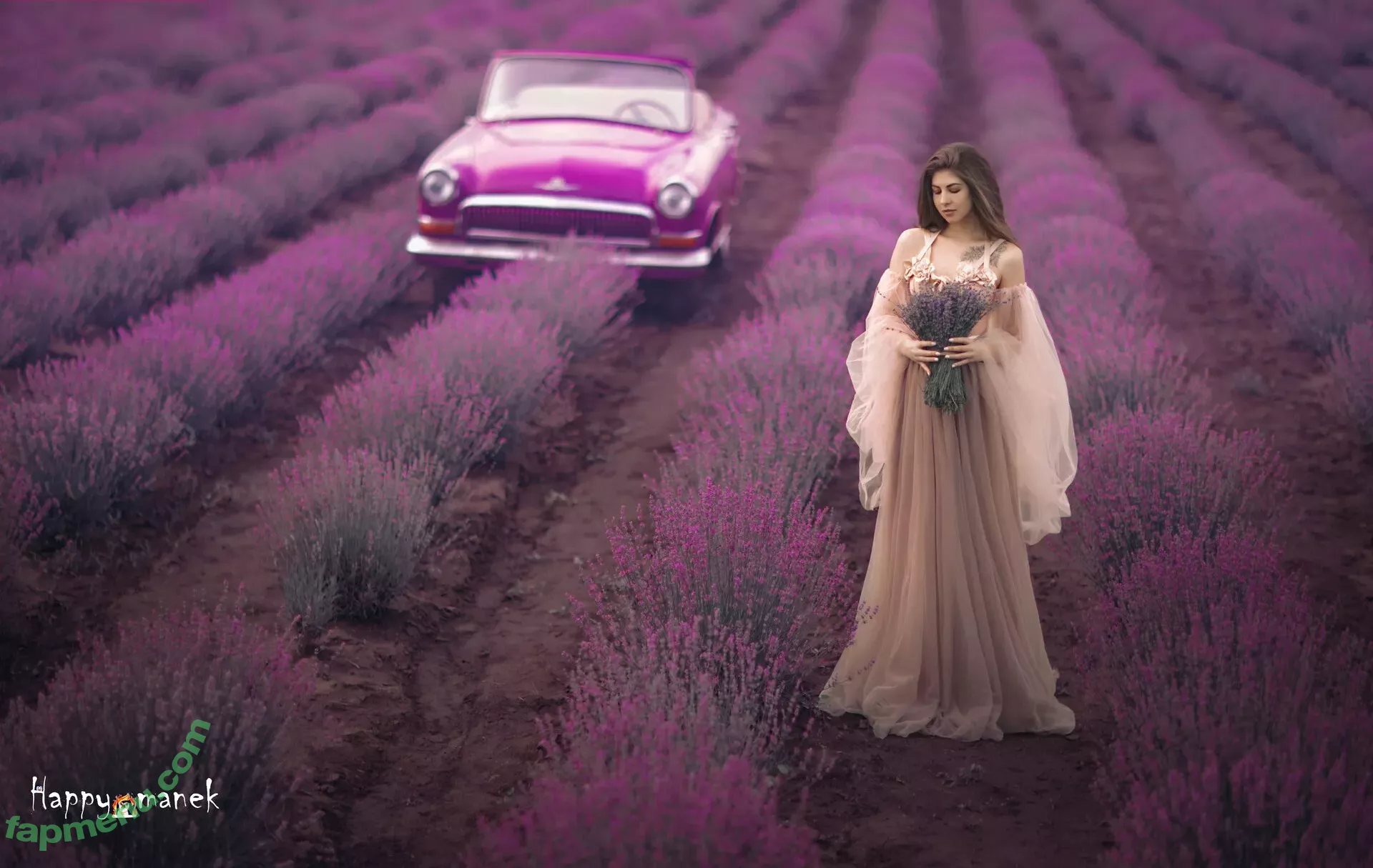 happy_manek nude photo #0403 (cw)