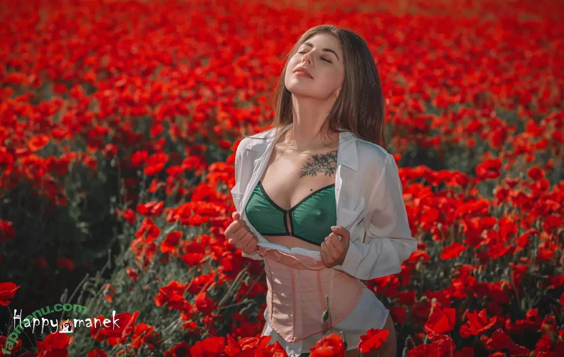 happy_manek nude photo #0409 (cw)