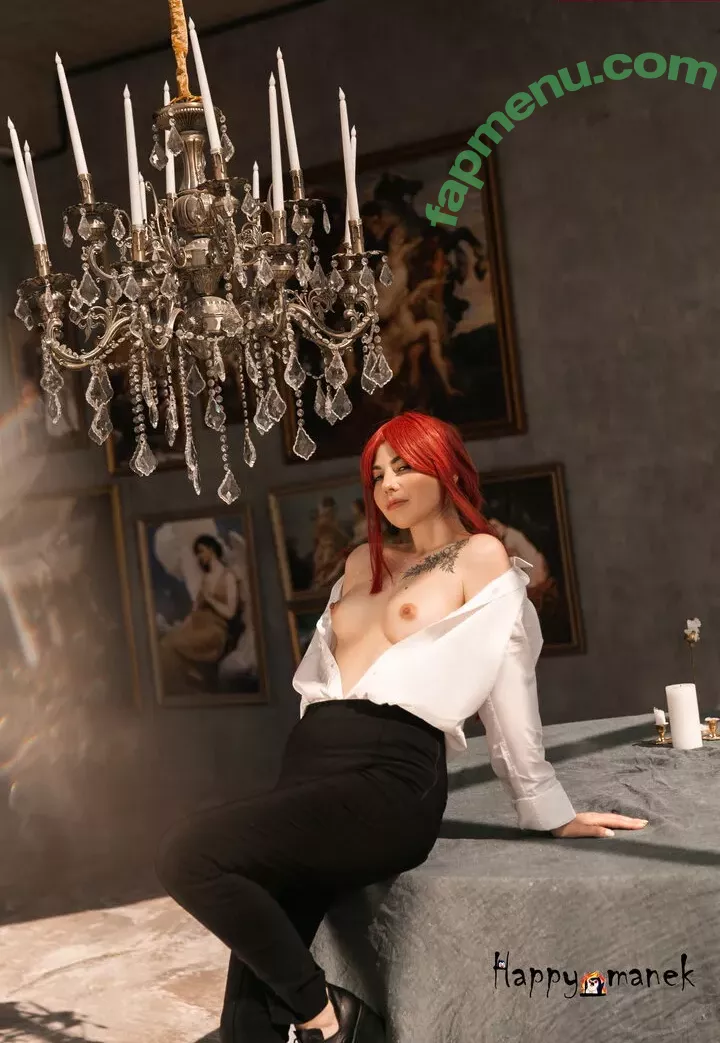 happy_manek nude photo #0416 (cw)