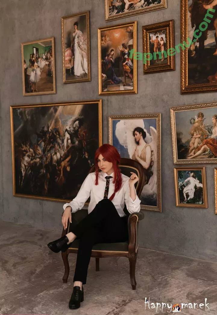 happy_manek nude photo #0418 (cw)