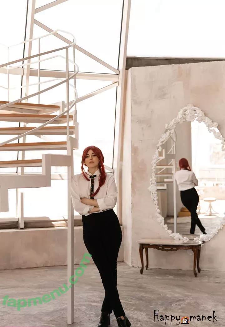 happy_manek nude photo #0420 (cw)