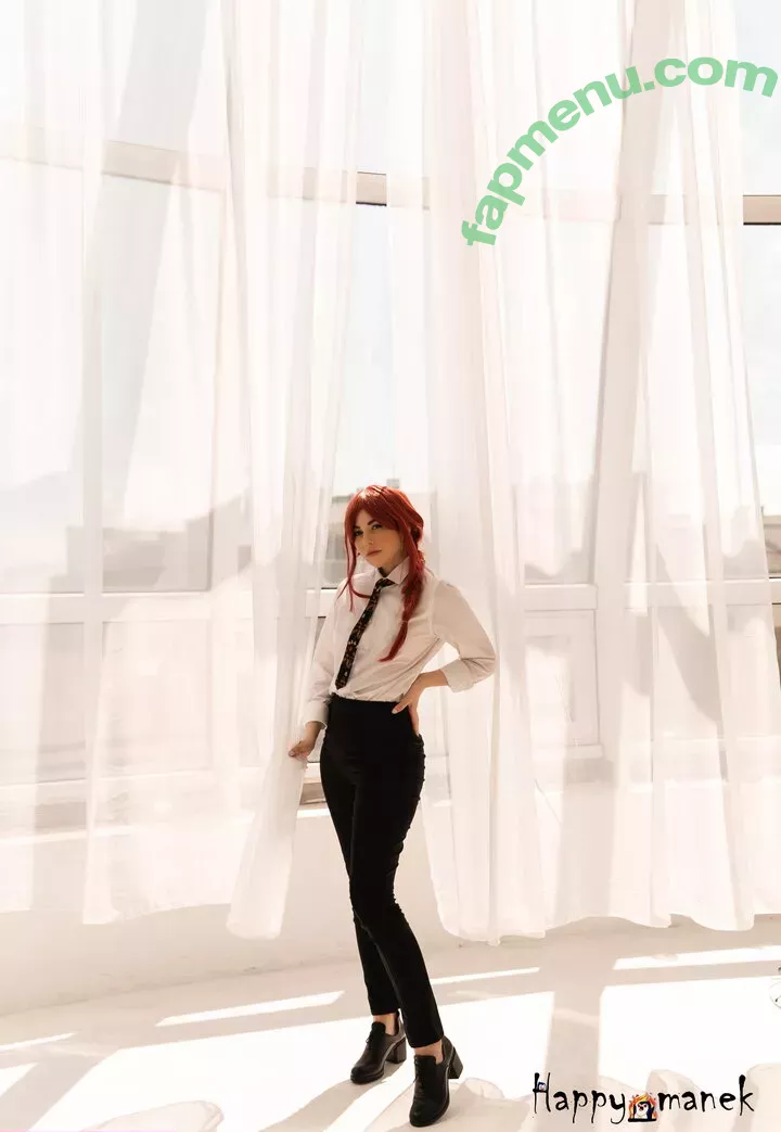 happy_manek nude photo #0423 (cw)