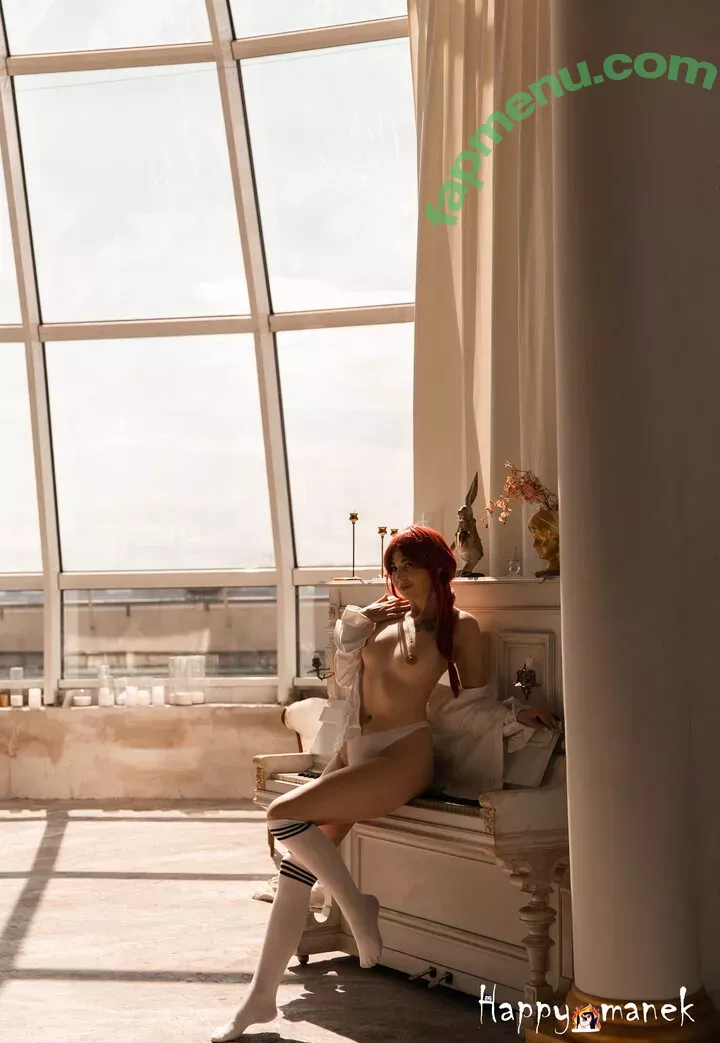 happy_manek nude photo #0427 (cw)