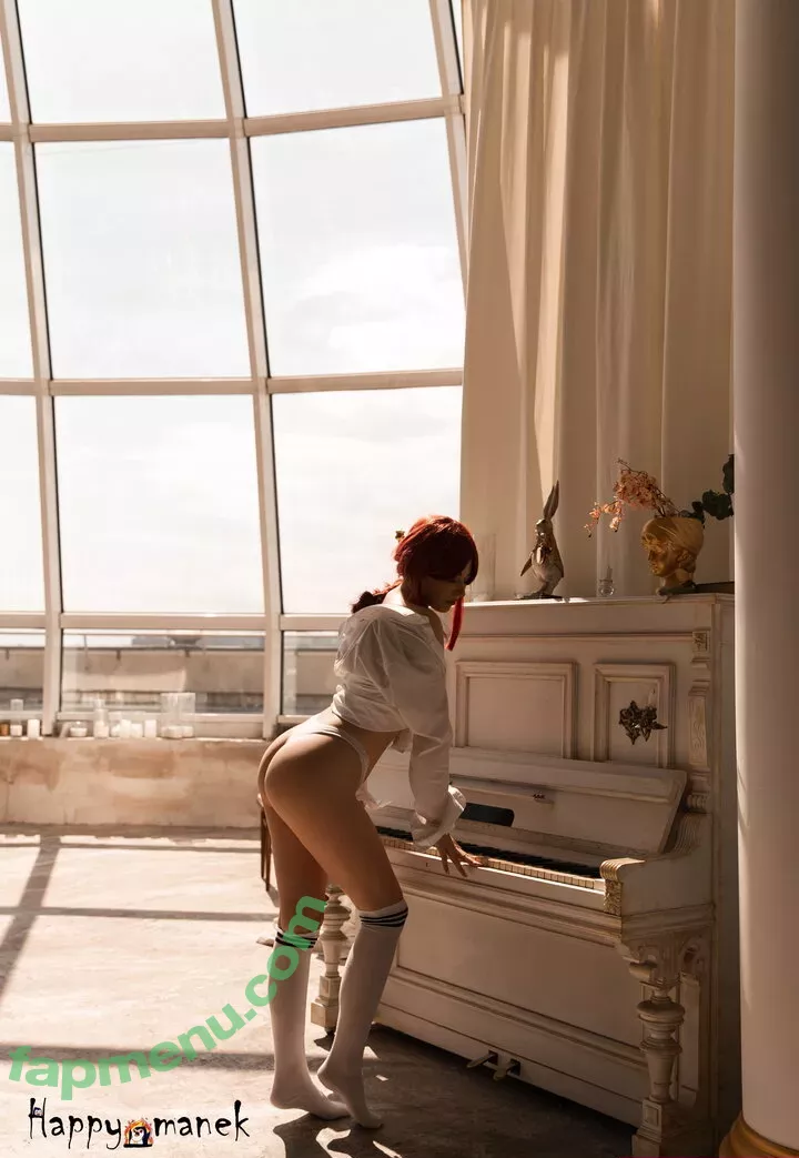 happy_manek nude photo #0428 (cw)