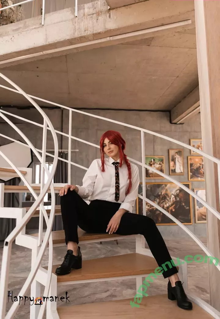 happy_manek nude photo #0433 (cw)