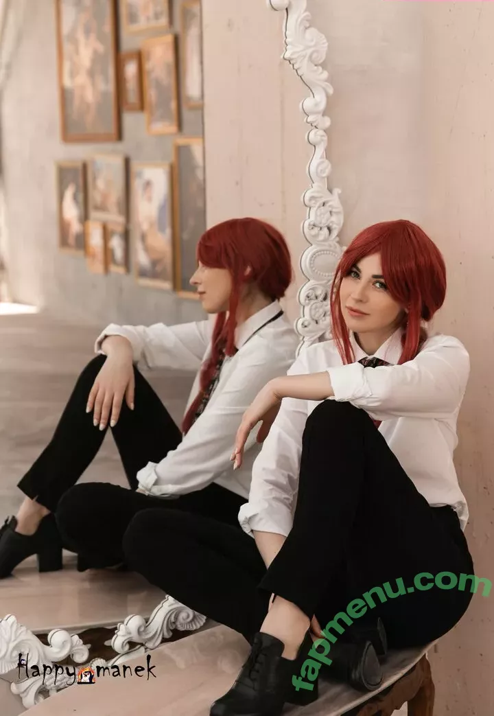 happy_manek nude photo #0435 (cw)