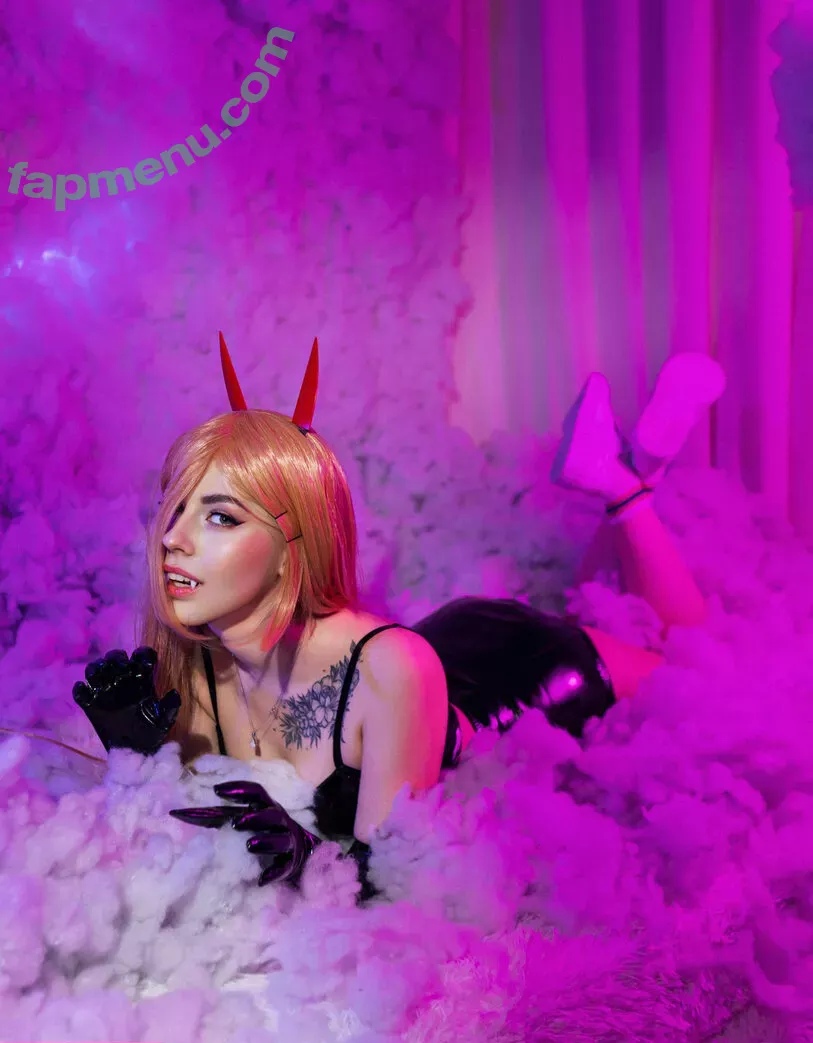 happy_manek nude photo #0439 (cw)