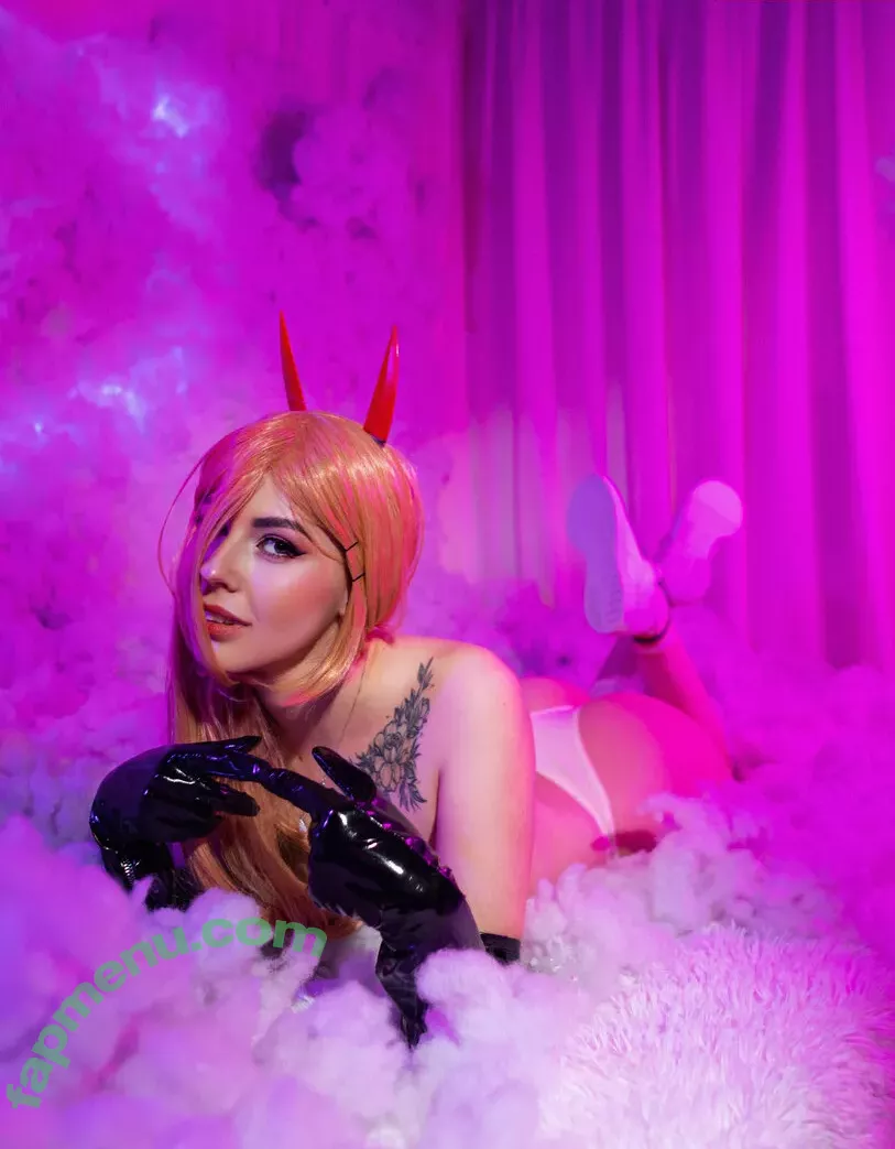 happy_manek nude photo #0440 (cw)