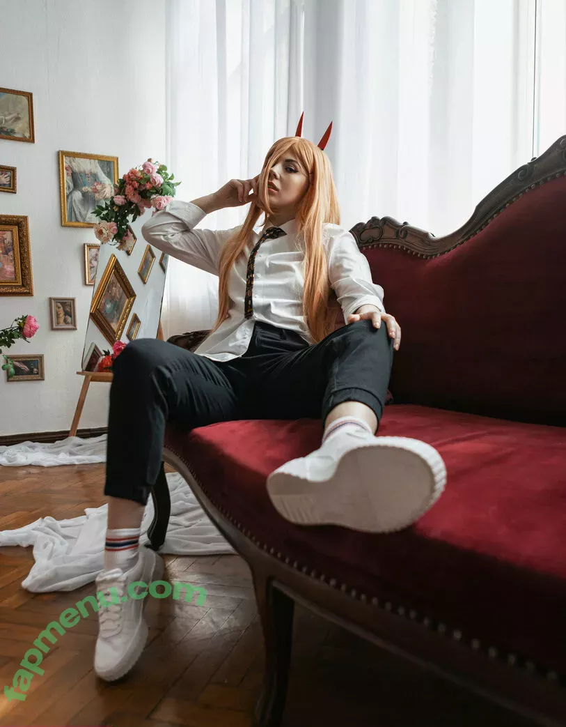 happy_manek nude photo #0441 (cw)