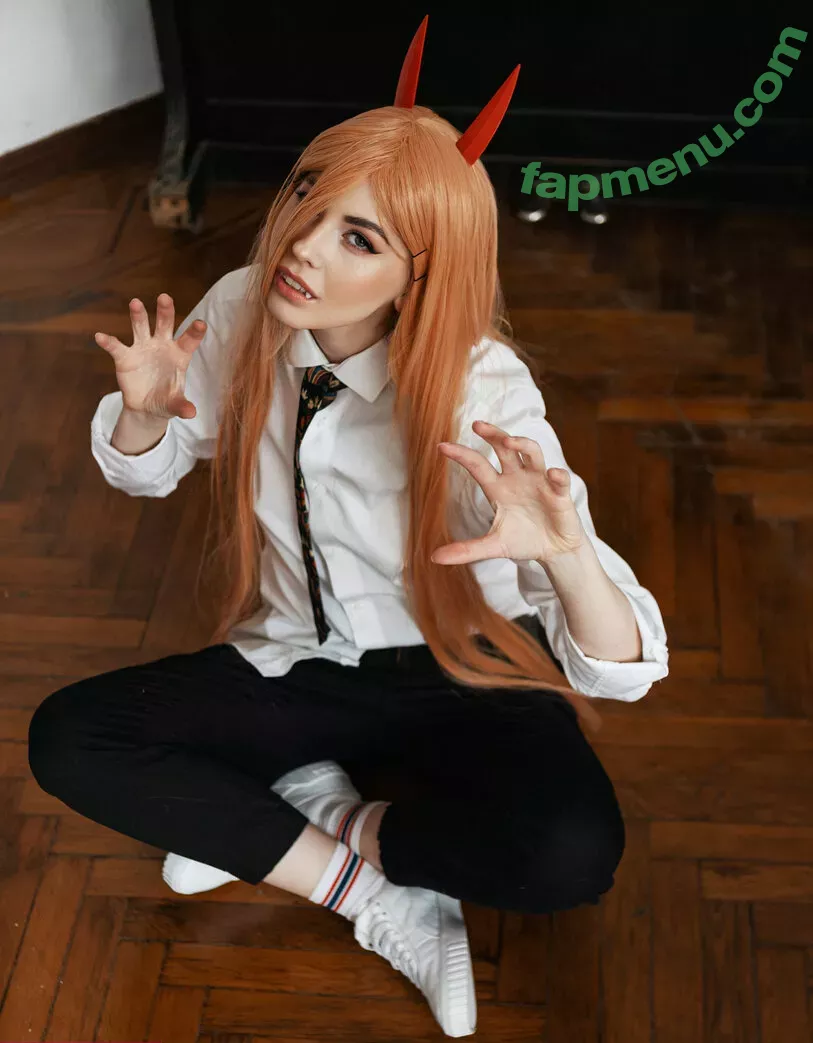 happy_manek nude photo #0443 (cw)