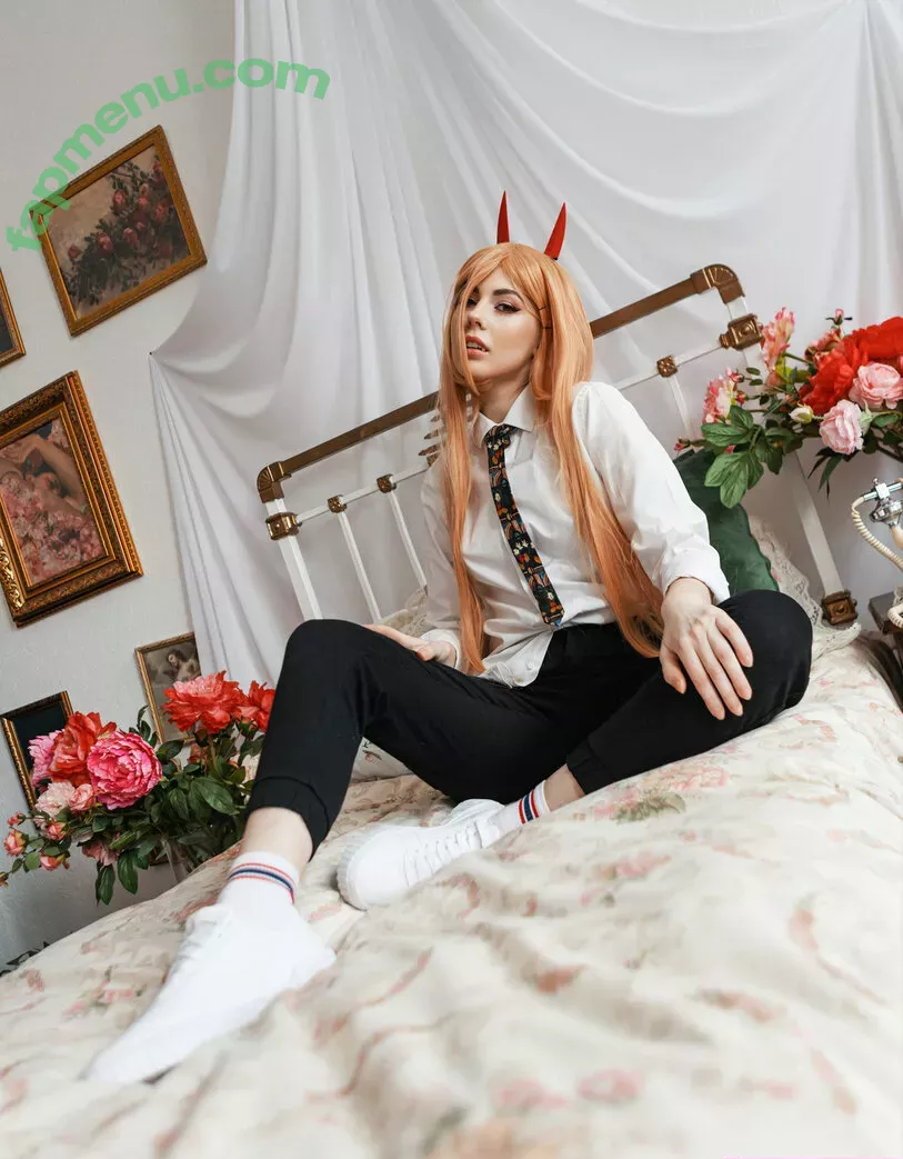 happy_manek nude photo #0444 (cw)