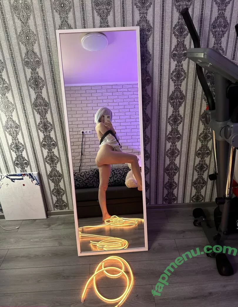 happy_manek nude photo #0449 (cw)