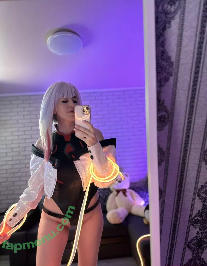 happy_manek nude photo #0455 (cw)