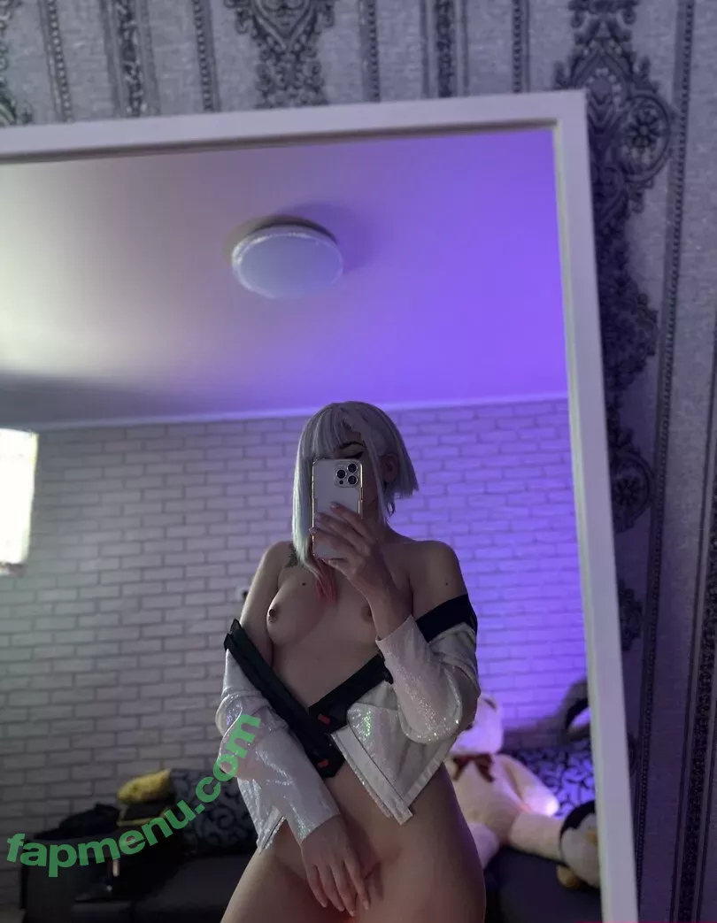 happy_manek nude photo #0456 (cw)