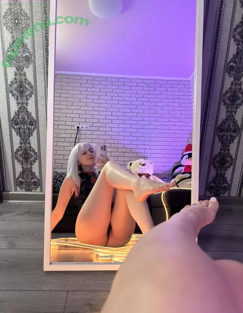 happy_manek nude photo #0463 (cw)