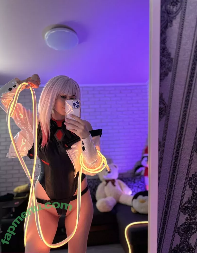 happy_manek nude photo #0464 (cw)