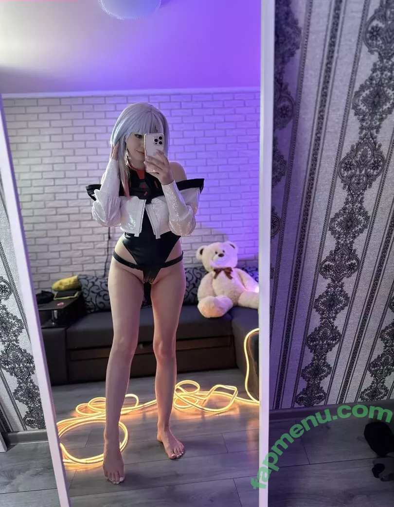 happy_manek nude photo #0465 (cw)