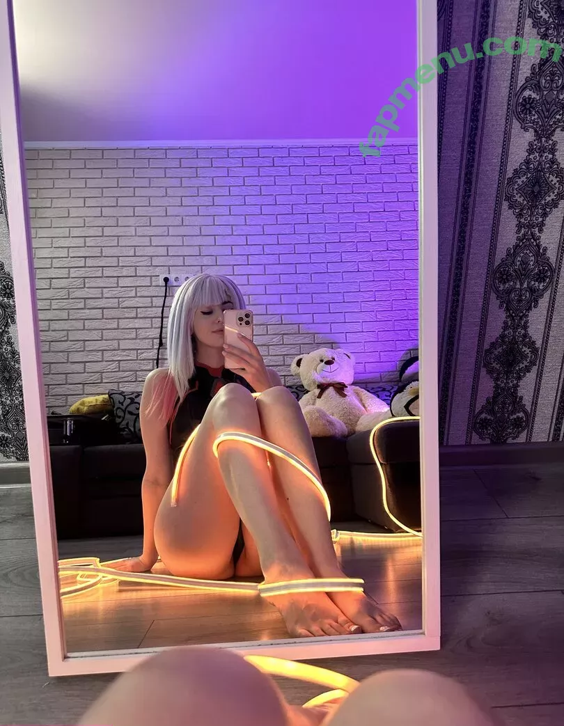 happy_manek nude photo #0468 (cw)