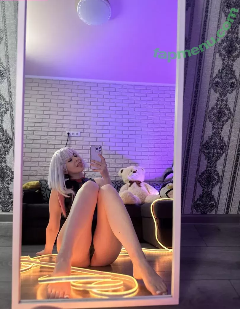 happy_manek nude photo #0472 (cw)