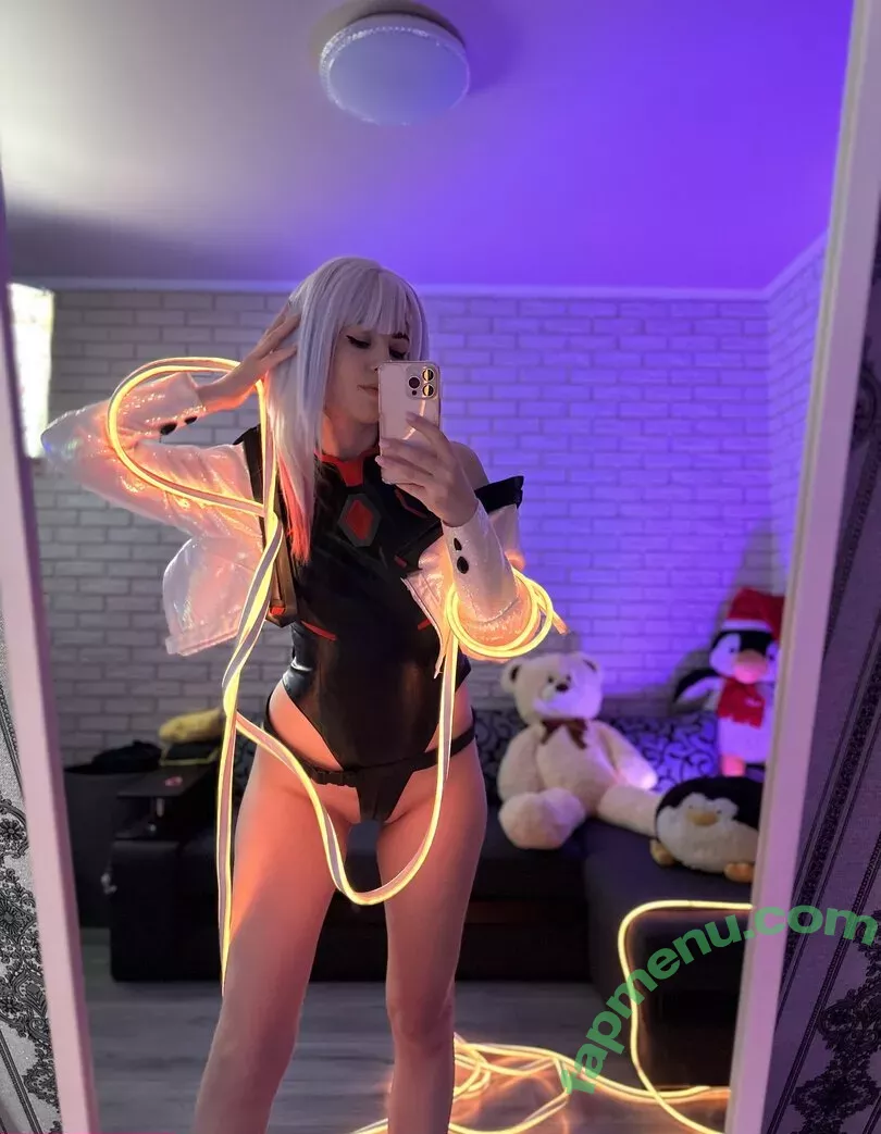 happy_manek nude photo #0477 (cw)