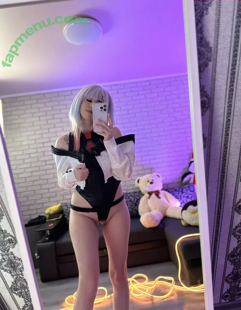 happy_manek nude photo #0486 (cw)