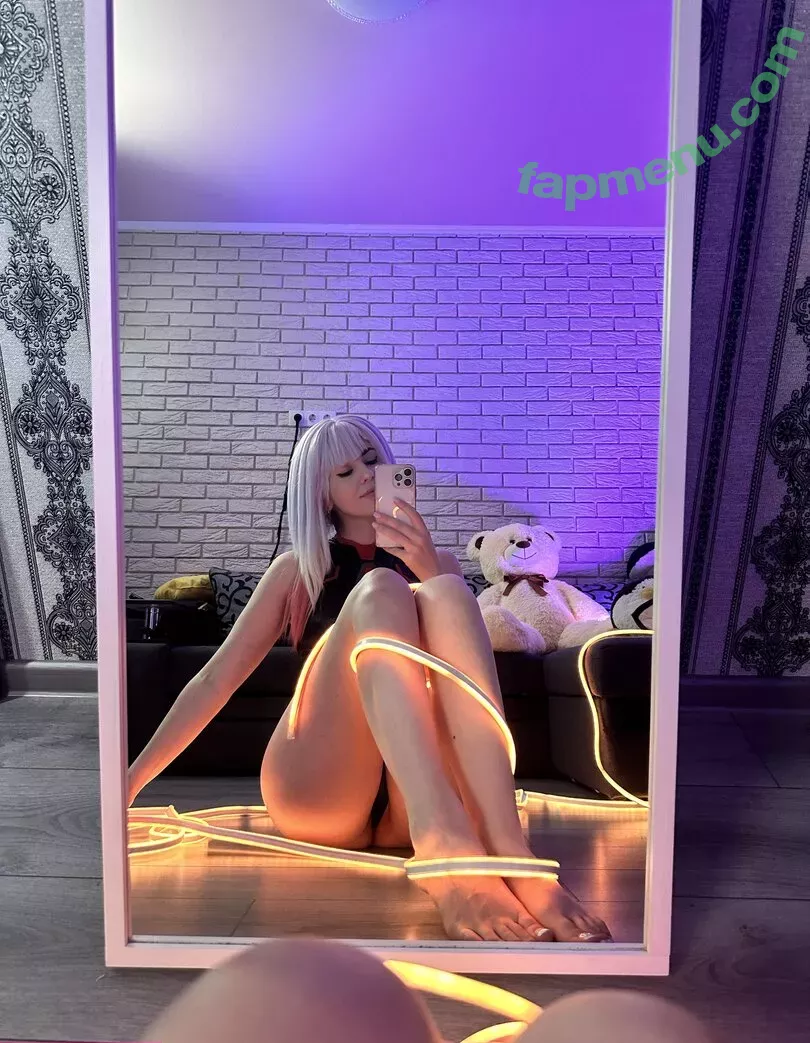 happy_manek nude photo #0487 (cw)