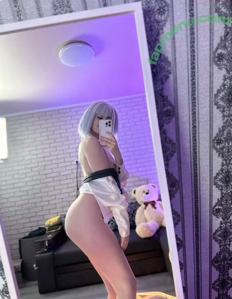 happy_manek nude photo #0489 (cw)