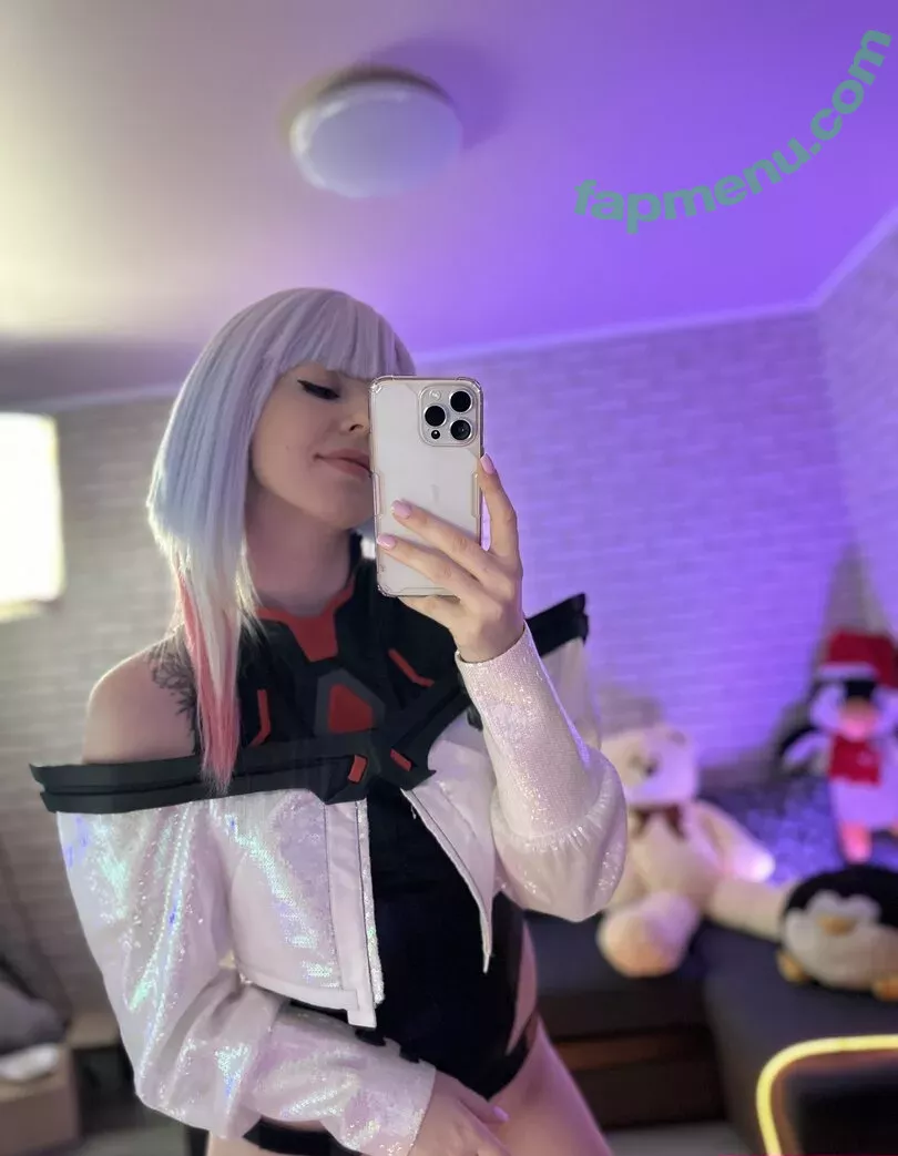 happy_manek nude photo #0490 (cw)