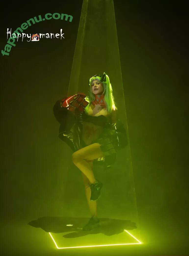 happy_manek nude photo #0515 (cw)