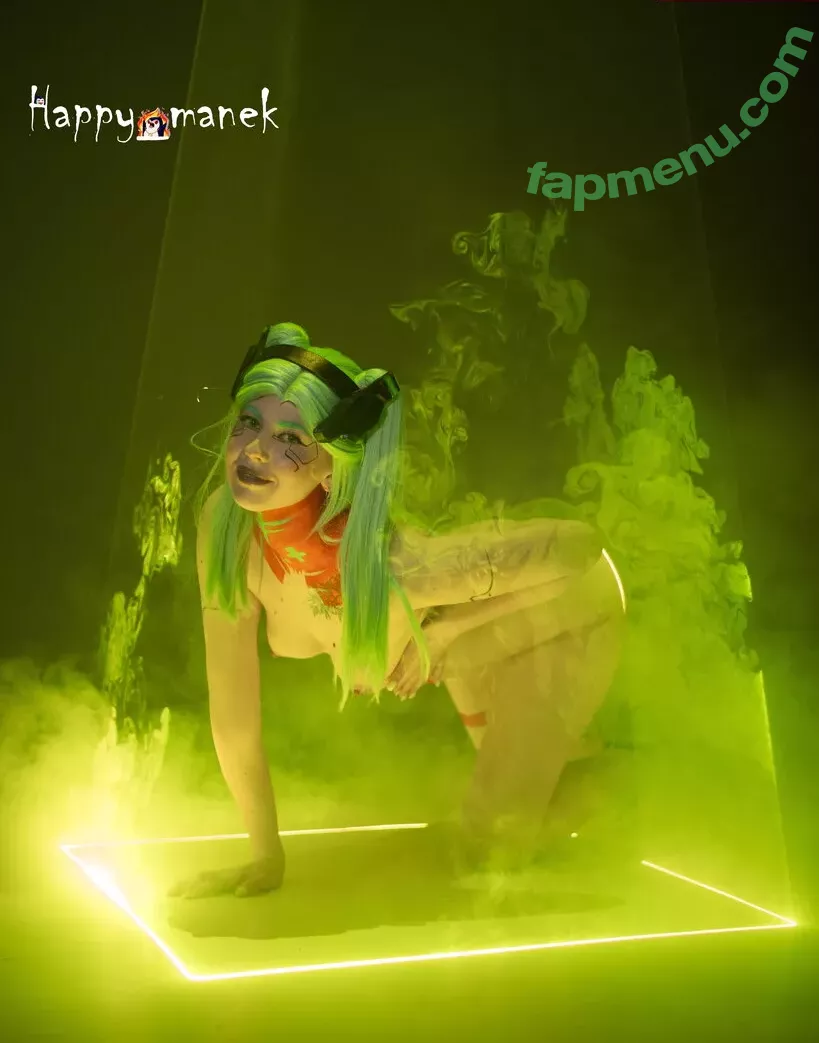 happy_manek nude photo #0516 (cw)