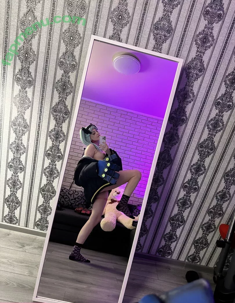 happy_manek nude photo #0517 (cw)