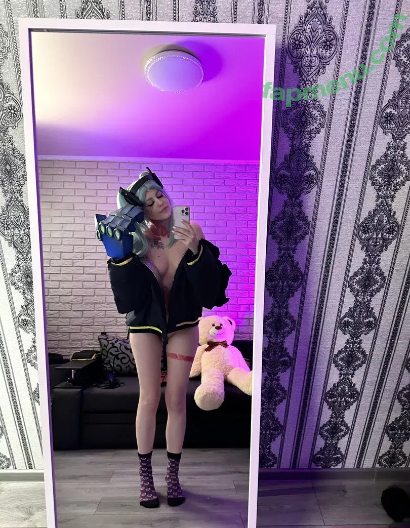 happy_manek nude photo #0519 (cw)