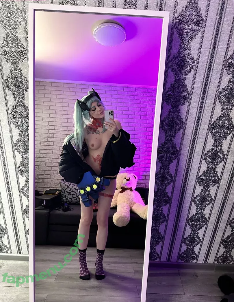 happy_manek nude photo #0520 (cw)