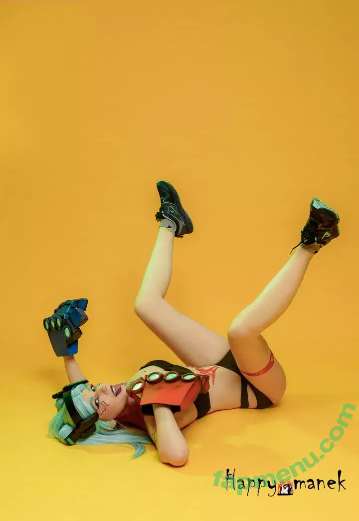 happy_manek nude photo #0521 (cw)