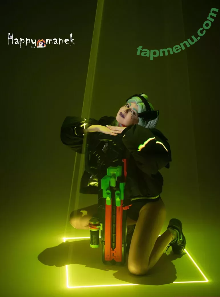 happy_manek nude photo #0524 (cw)