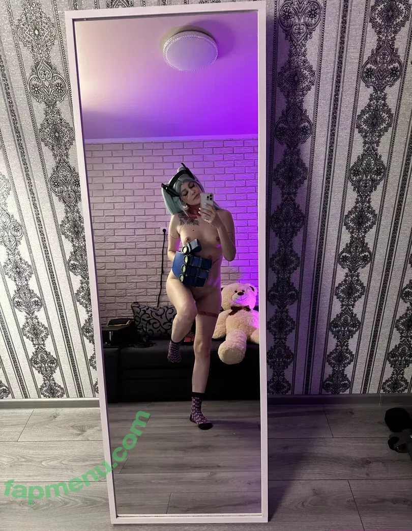 happy_manek nude photo #0525 (cw)