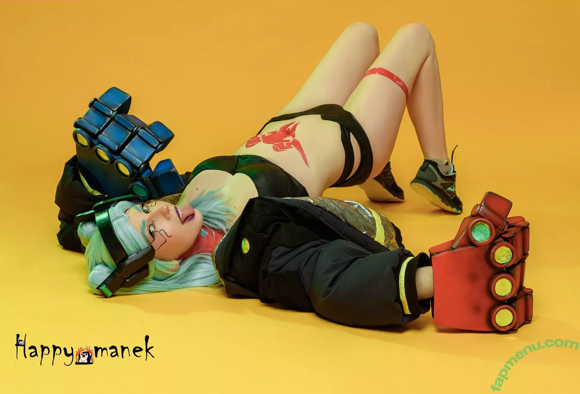 happy_manek nude photo #0526 (cw)