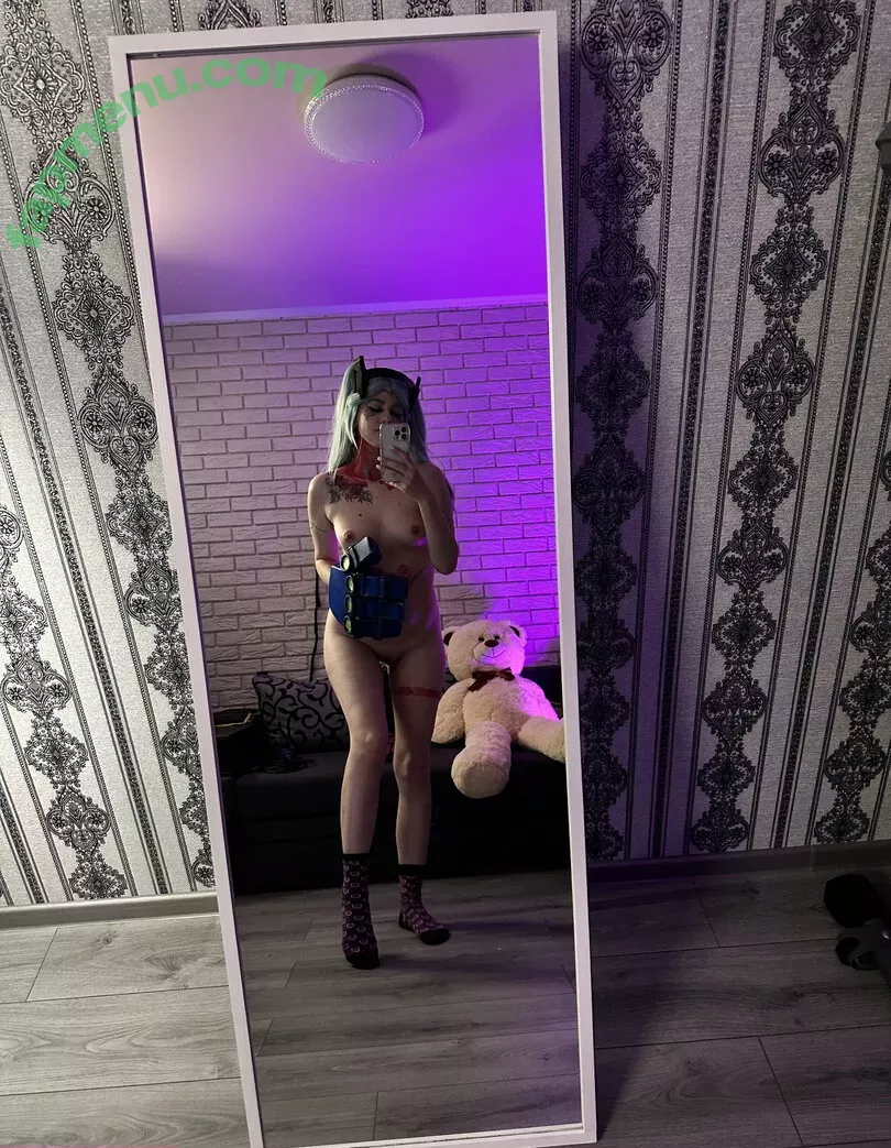 happy_manek nude photo #0527 (cw)