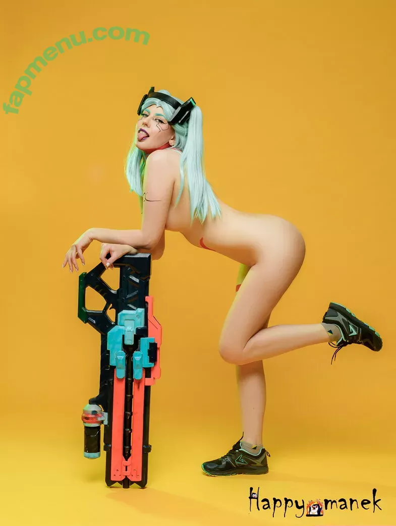 happy_manek nude photo #0528 (cw)