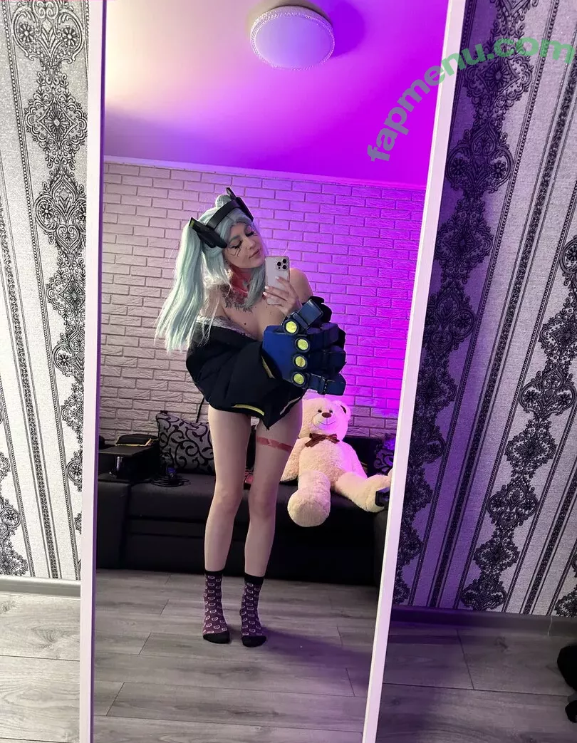 happy_manek nude photo #0529 (cw)