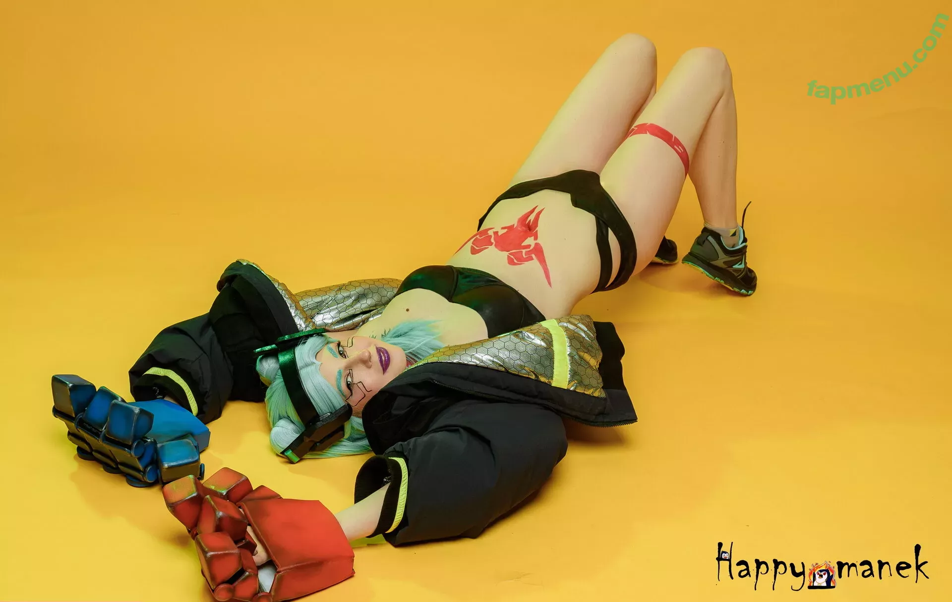 happy_manek nude photo #0531 (cw)