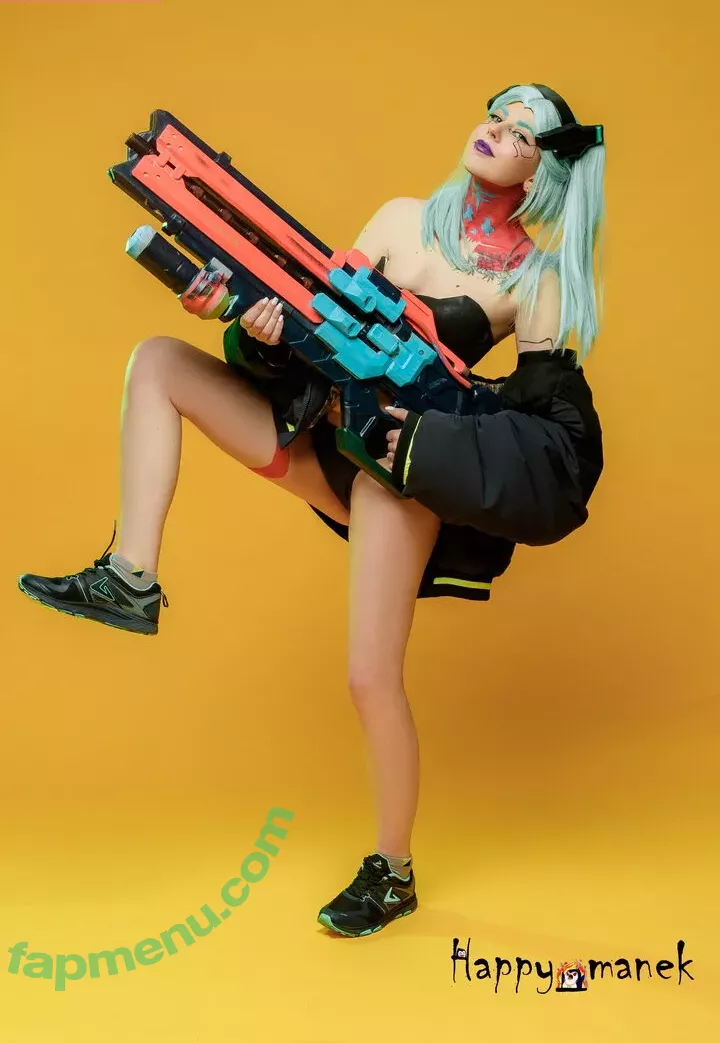 happy_manek nude photo #0532 (cw)