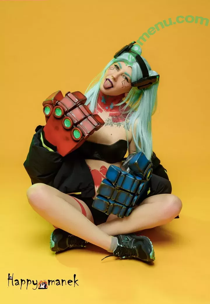 happy_manek nude photo #0533 (cw)