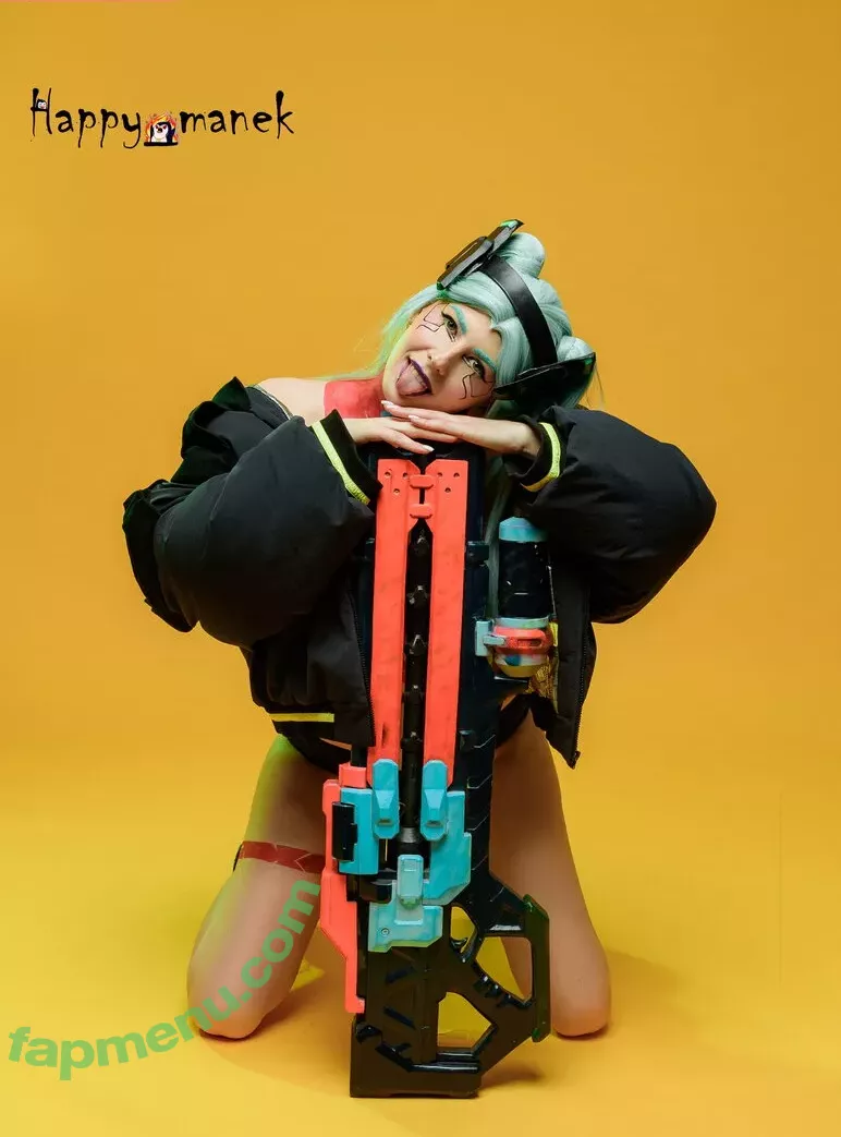 happy_manek nude photo #0534 (cw)